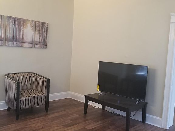 3rd image of 2489 Paris St #1