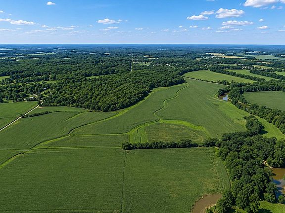 3rd image of 0 N Boy Scout Rd