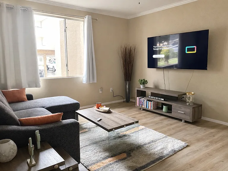 5345 E Van Buren St #138 — Photo 3