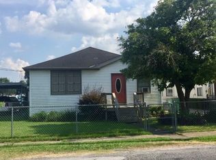 600 Live Oak St, Metairie, LA 70005