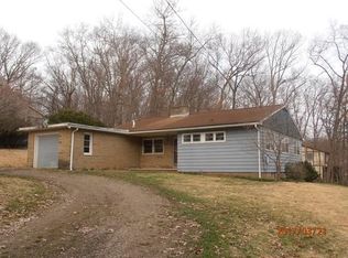 204 Oak Rd, Oil City, PA 16301