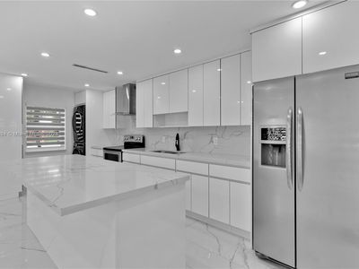 9058 SW 148th Ct, Miami, FL, 33196