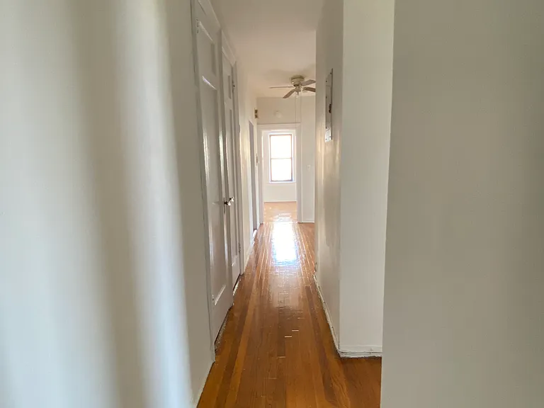 8708 Ridge Blvd #D1 — Photo 4