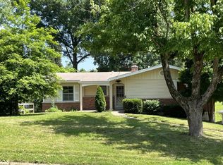3905 Rankin Dr, Erlanger, KY