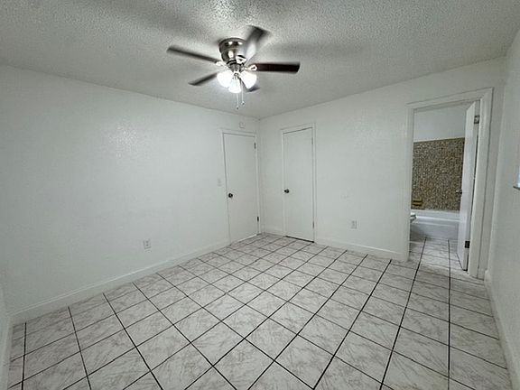 5th image of 6101 Pierce St APT 6