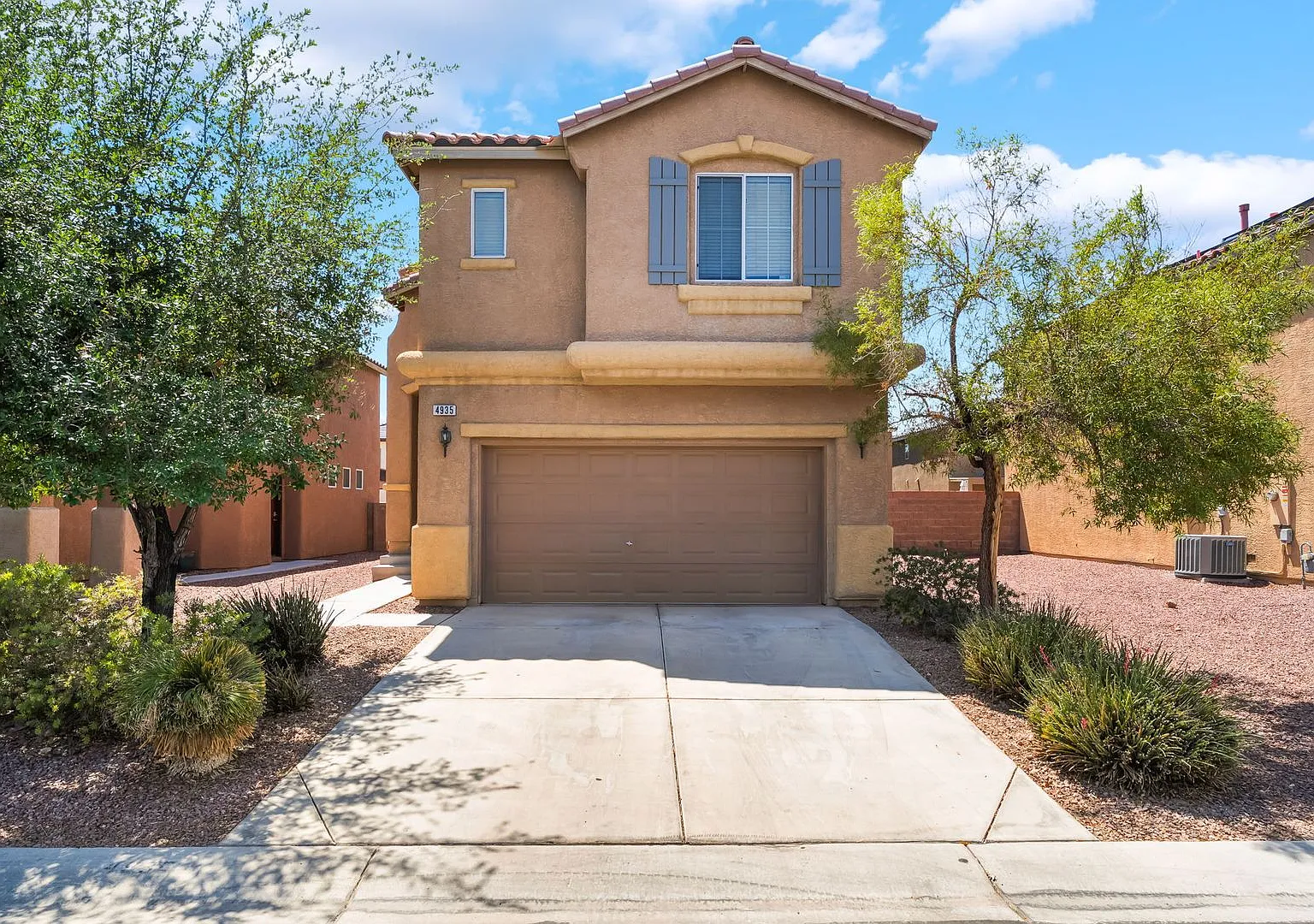 Spacious Two-Story Home with Pool! — Photo 1