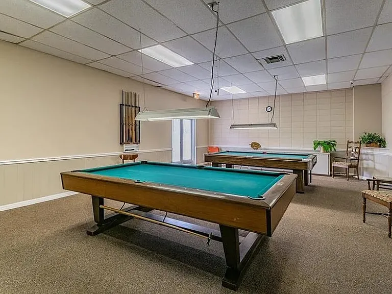 1235 S Highland Ave #103 — Photo 5