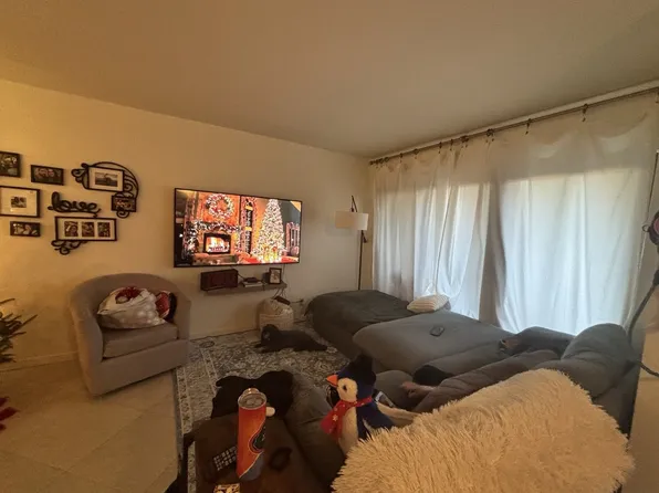 343 City View Dr, Fort Lauderdale, FL 33311