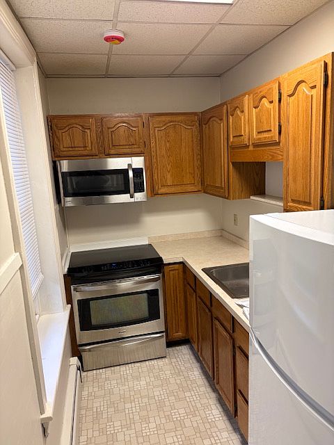1st image of 112 2nd St #1