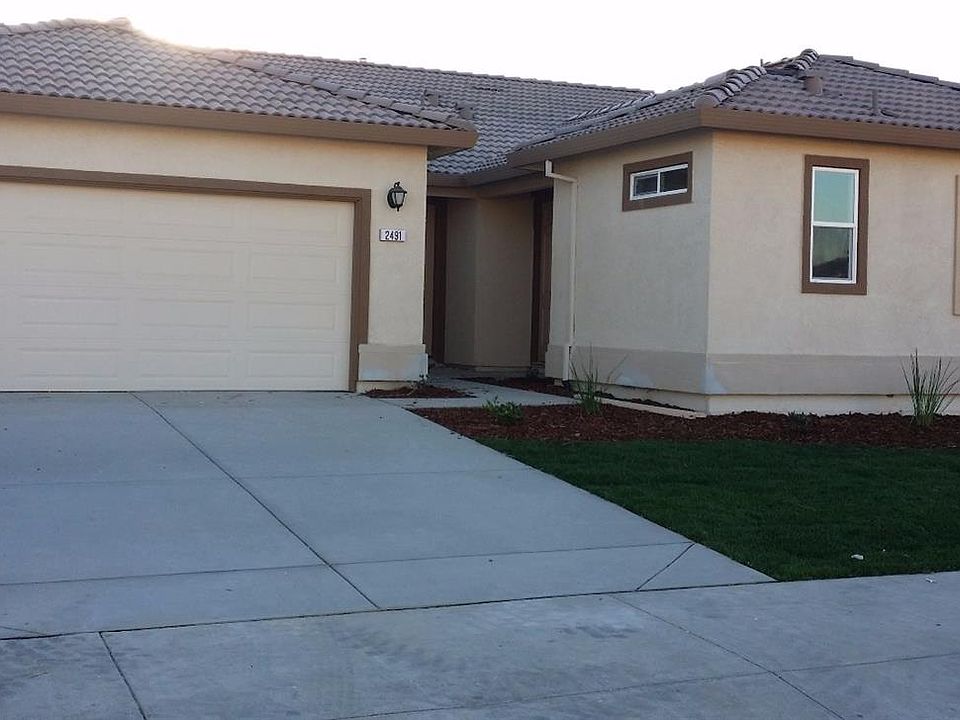1st image of 2491 Stone Creek Dr