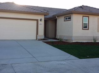 2491 Stone Creek Dr, Atwater, CA 95301
