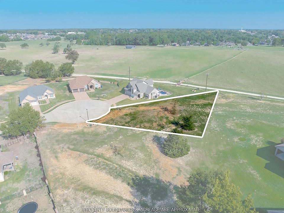 1st image of 4101 Hannah Cir