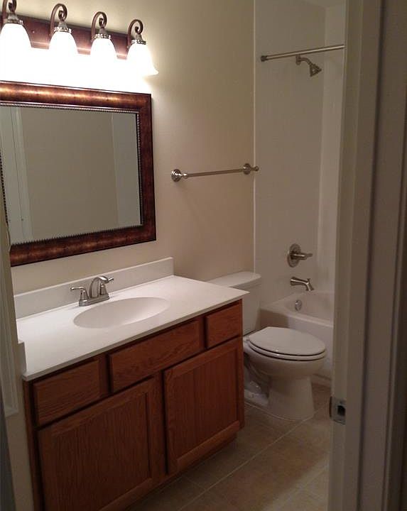 1st image of 5208 Arboles Dr APT A2