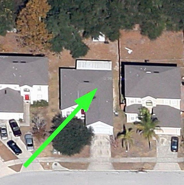 1st image of 6510 Pomeroy Cir