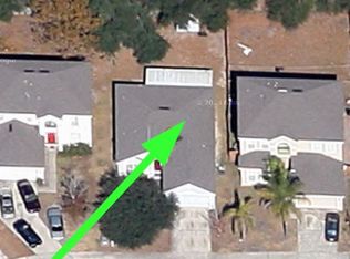 6510 Pomeroy Cir, Orlando, FL 32810