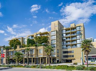 7831 Westminster Hwy #721, Richmond, BC V6X 4J4