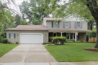 2nd image of 390 Montague Dr