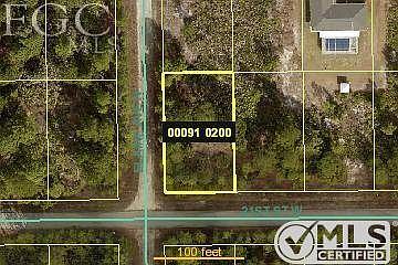 1st image of 2618 21st St W #11