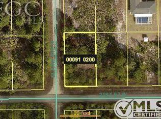 2618 21st St W #11, Lehigh Acres, FL 33971