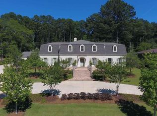 4806 11th Pl, Meridian, MS 39305