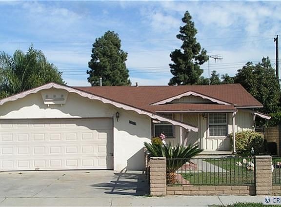 2nd image of 21112 Dalaman Ave