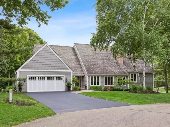220 Northgate Rd, Wayzata, MN 55391