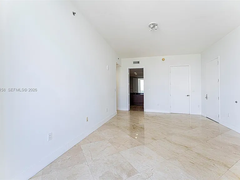 15901 Collins Ave #2805 — Photo 17