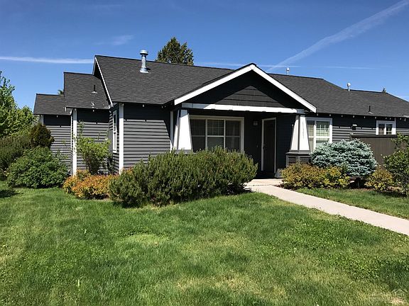4th image of 61351 Woodbury Ln