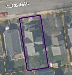 1st image of 10-12 Dartmouth St