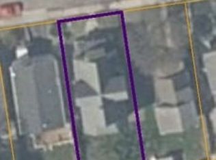 10-12 Dartmouth St, Johnson City, NY 13790