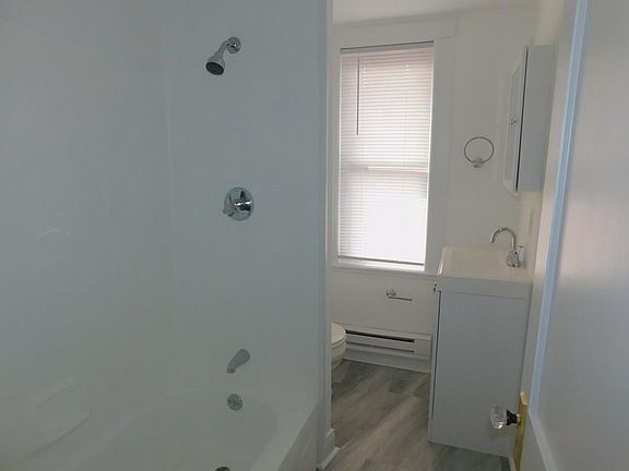 3rd image of 22 Alden St #2