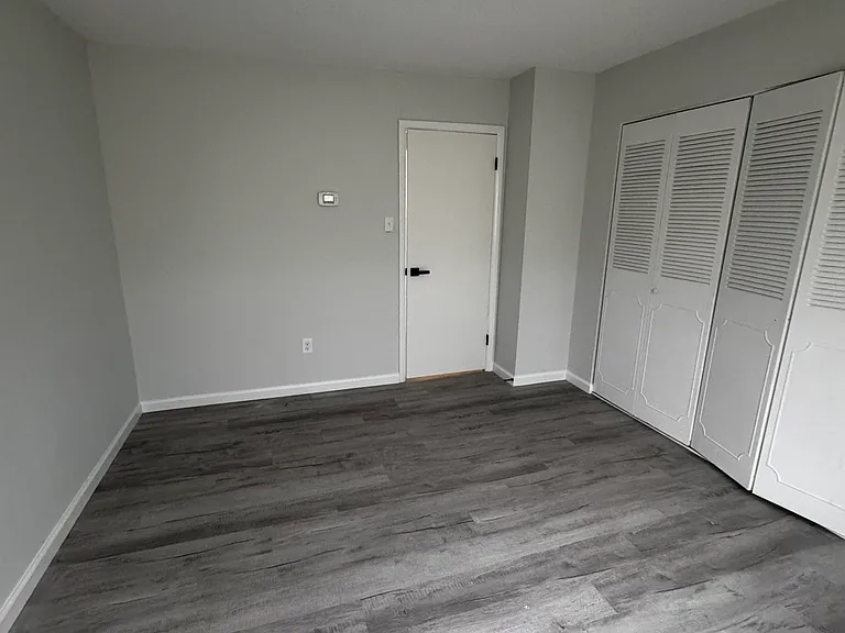 1121 University Blvd W #1318 — Photo 11