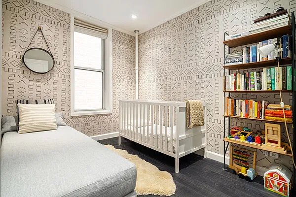 Sold by Compass | media 24