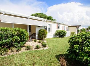15099 Aguila, Fort Pierce, FL 34951