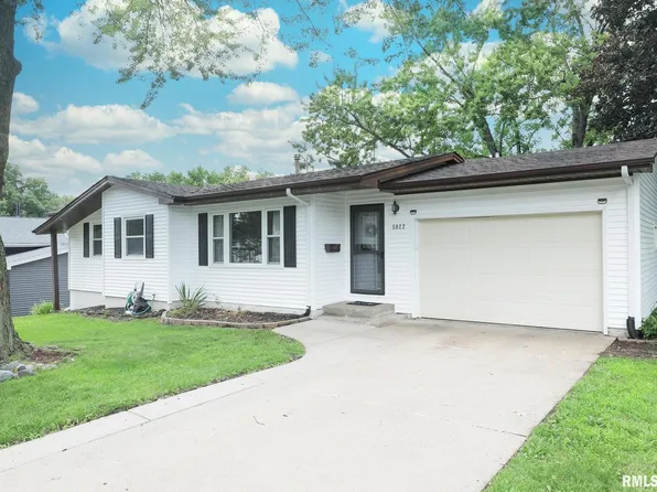 5022 Northbrook Ct, Davenport, IA 52806