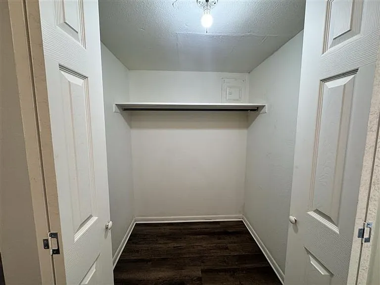 222 S Church St — Photo 24