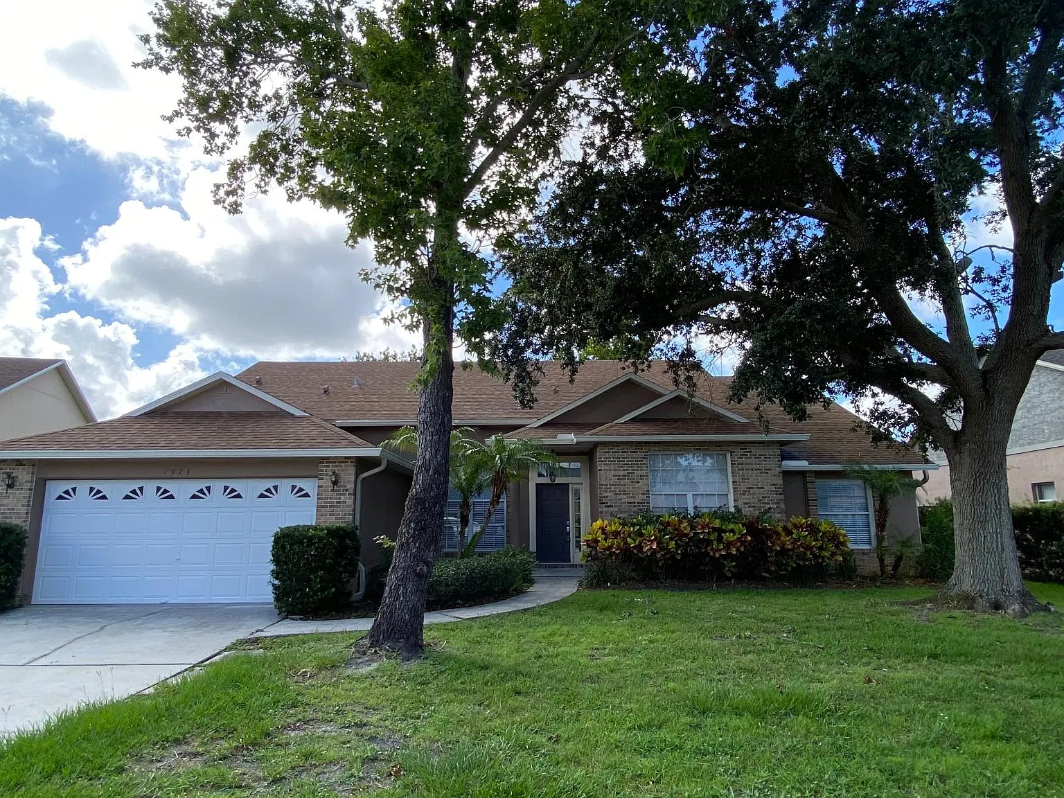1973 Tiptree Cir — Photo 1