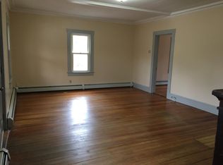 68 Columbia Heights Oval, Charlestown, RI 02813