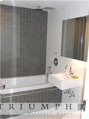 Sold by Triumph Property Group | media 13