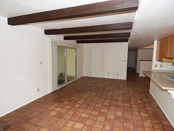 4th image of 12201 N 61st Pl