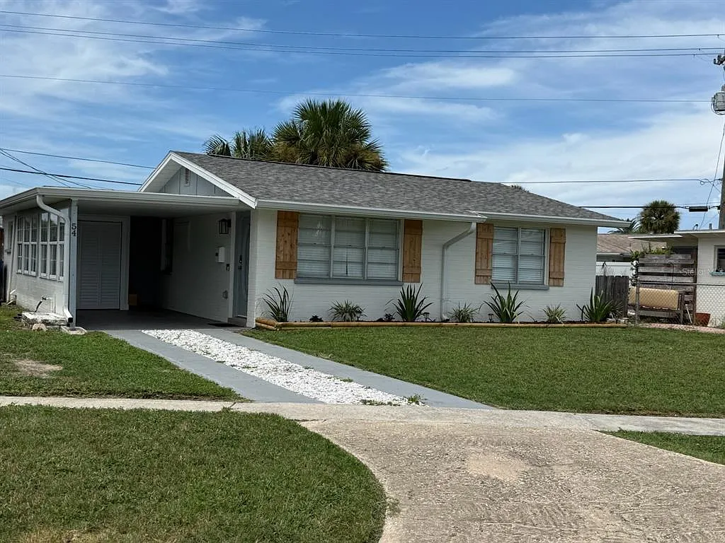 2 bed, 2.0 bath, 1050 sqft, $2,300 — Photo 1