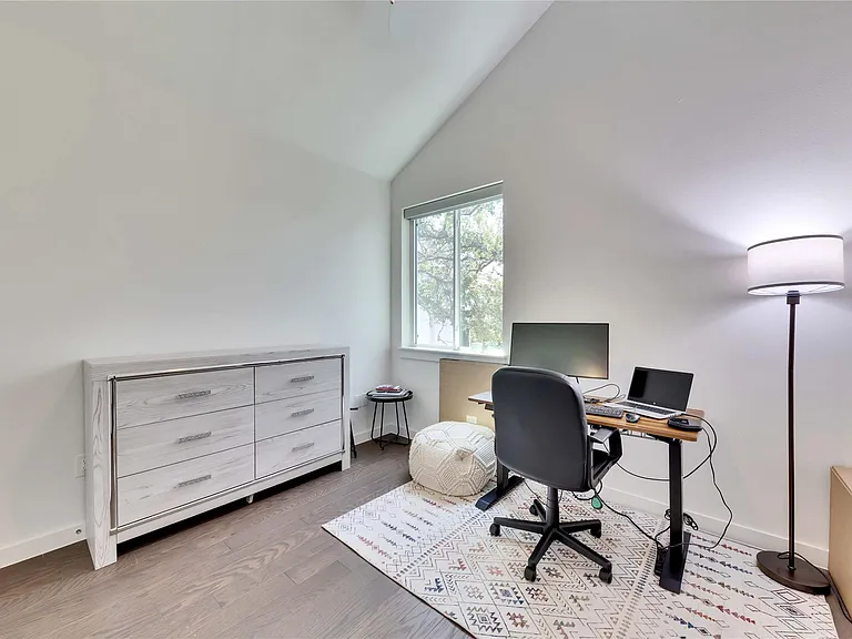 814 N Bluff Dr #82 — Photo 20