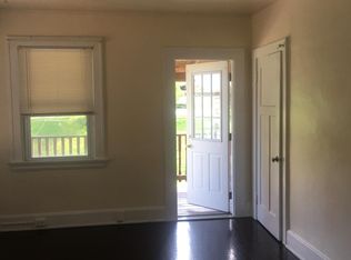 2612 Duck Creek Rd #4, Cincinnati, OH 45212