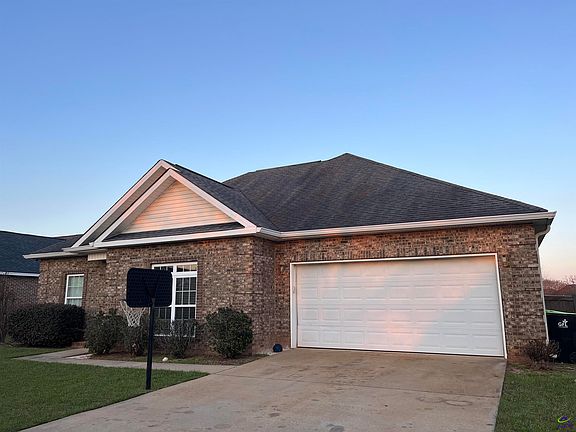 2nd image of 129 Manchester Ln