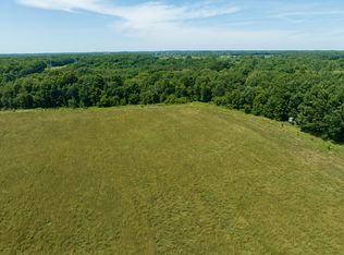 10347 Irish Rd, Otisville, MI