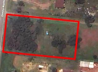 27839 Fm 803, San Benito, TX 78586