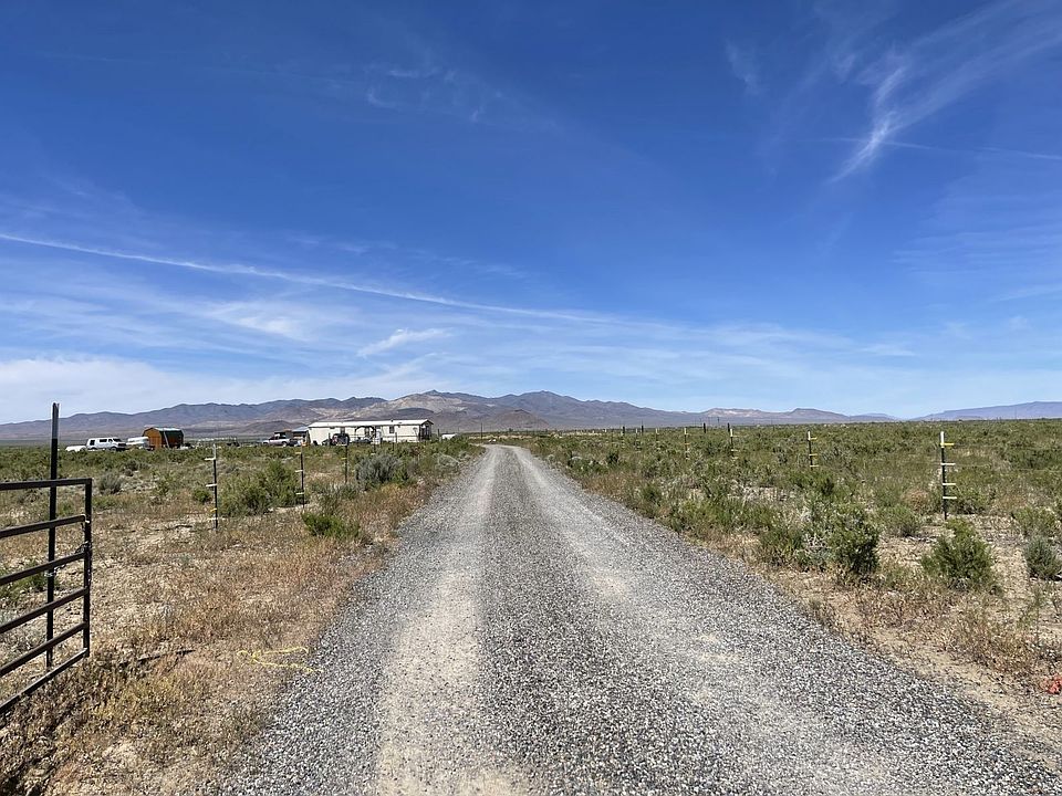 305 Filippini Ranch Rd, Battle Mountain, NV 89820 Zillow