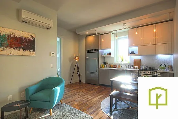 Rented by Rentopia | media 44