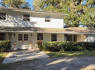 5211 Wilcox Rd, Tampa, FL 33624