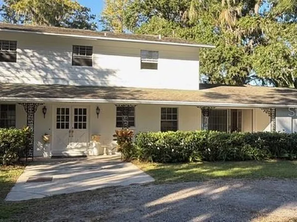 5211 Wilcox Rd, Tampa, FL 33624